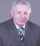 Грибовский Владимир Сергеевич Директор ГАПОУ НСО